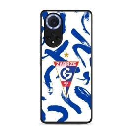 Phone Glossy Case Huawei Nova 9 - Design G05GZ