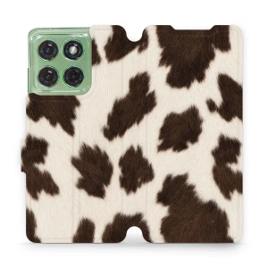 Etui do Motorola Edge 60 - wzór V166S