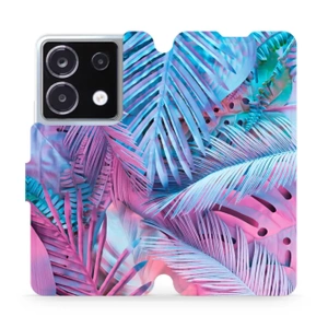 Etui do Xiaomi POCO X6 - wzór MG10S