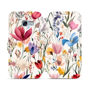 Phone Case Samsung Galaxy A3 2017 - Design MP70S