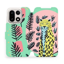 Phone Case OnePlus 15 - Design VP52S