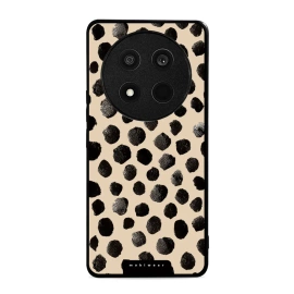 Hülle Glossy Case für Huawei Honor Magic7 Lite 5G - Farbe GA50G