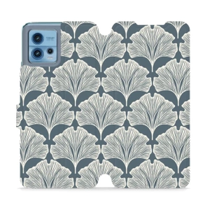 Phone Case Motorola Moto G72 - Design VA43S