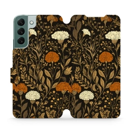 Phone Case Samsung Galaxy S22 Plus - Design V174S