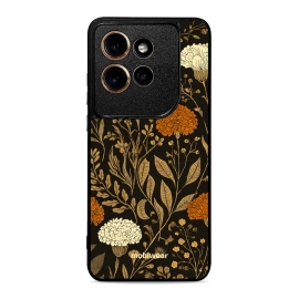 Phone Glossy Case Motorola Edge 50 Neo - Design G174G