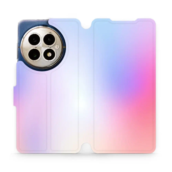 Hülle für OnePlus 13 - Farbe VP65S