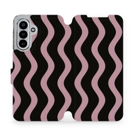 Phone Case Samsung Galaxy A17 5G - Design VA54S