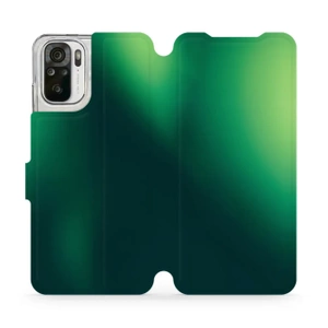 Phone Case Xiaomi Redmi Note 10 - Design VP61S