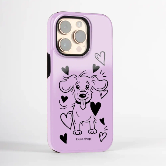 Hülle Elite Pro für Apple iPhone 12 mini - Farbe E62BS