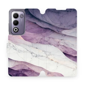 Hülle für OPPO A5m - Farbe VP31S