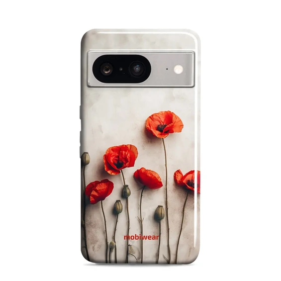 Case Elite Pro for Google Pixel 8 - Design EP42E