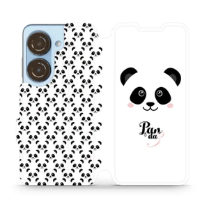 Phone Case Asus Zenfone 10 - Design M030P