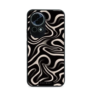 Phone Glossy Case Huawei Nova 13 - Design GA63G