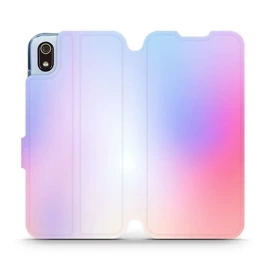 Phone Case Xiaomi Redmi 7A - Design VP65S