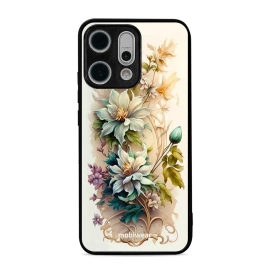 Phone Glossy Case OPPO Reno 14 5G - Design G014G