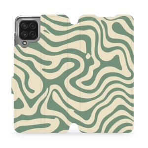 Phone Case Samsung Galaxy M22 - Design VA57S