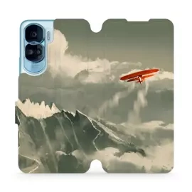 Phone Case Huawei Honor 90 Lite - Design MA03P