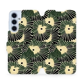 Phone Case Samsung Galaxy M35 5G - Design VA44S