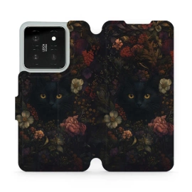 Etui do Xiaomi 14 - wzór V161S