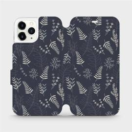 Phone Case Apple iPhone 11 Pro - Design VP15S