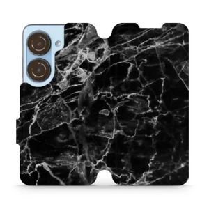 Phone Case Asus Zenfone 10 - Design V056P