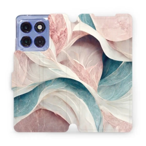 Phone Case Motorola Edge 60 Pro - Design VP33S