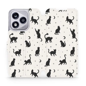 Phone Case Huawei Honor 400 Lite - Design V162S
