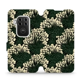 Phone Case Motorola One Zoom - Design VA45S