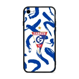 Phone Glossy Case Apple iPhone SE 2022 - Design G05GZ