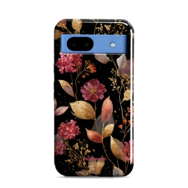 Hülle Elite Pro für Google Pixel 8A - Farbe E171E