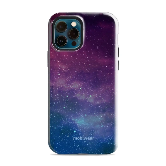 Case Elite Pro for Apple iPhone 12 Pro - Design E147E