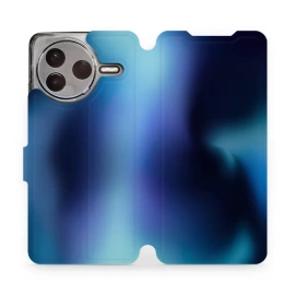 Phone Case Xiaomi POCO F7 Pro 5G - Design VP68S