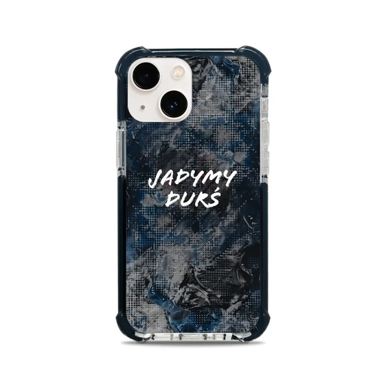 Hülle MagSafe Elite Bumper für Apple iPhone 13 mini - Farbe D06GZ