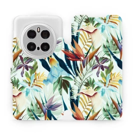 Phone Case Huawei Honor Magic7 Pro 5G - Design M071P