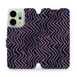 Hülle für OPPO Reno 14 Pro 5G - Farbe VA55S