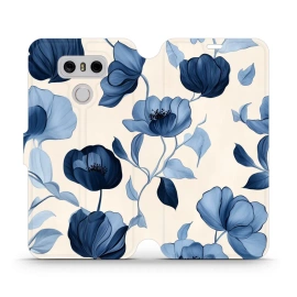 Phone Case LG G6 - Design VP73S