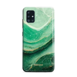 Case Elite Pro for Samsung Galaxy A51 - Design EP38E