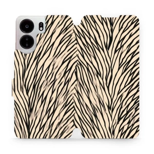 Hülle für Xiaomi POCO C65 - Farbe VA52S