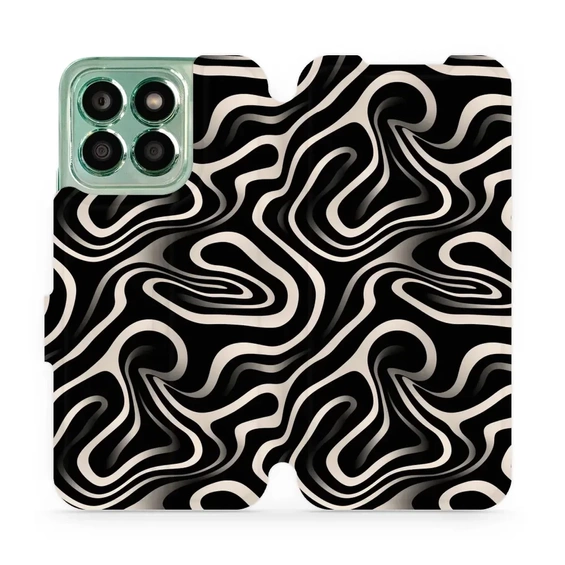 Phone Case Huawei Honor X8b - Design VA63S