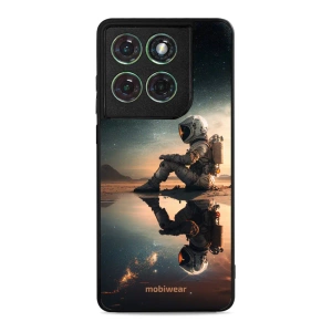 Phone Glossy Case Motorola Edge 60 - Design G003G