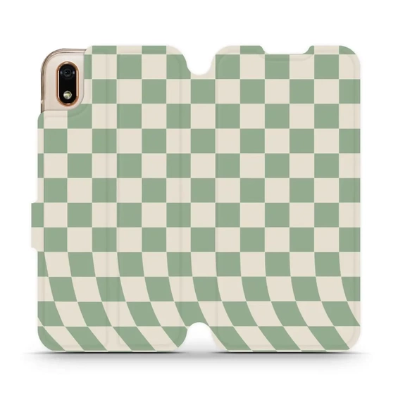 Phone Case Huawei Y5 2019 - Design VA58S