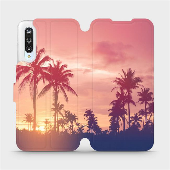 Etui do Xiaomi Mi 9 Lite - wzór M134P