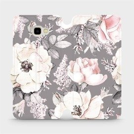 Phone Case Samsung Galaxy J4 Plus 2018 - Design MX06S