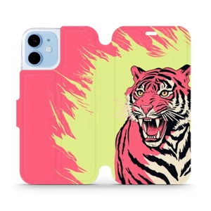 Phone Case Apple iPhone 12 mini - Design VP51S