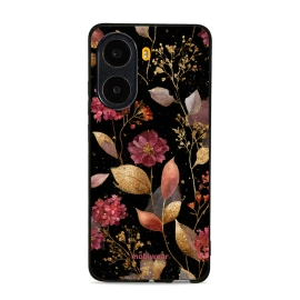 Hülle Glossy Case für Xiaomi POCO X7 Pro - Farbe G171G