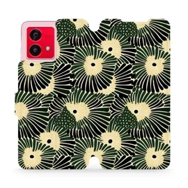 Phone Case Motorola Moto G84 - Design VA44S
