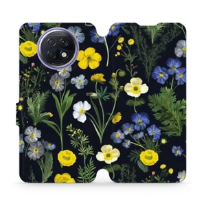 Phone Case Xiaomi Redmi Note 9T - Design VP47S