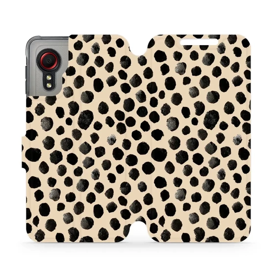 Phone Case Samsung Galaxy Xcover 5 - Design VA50S