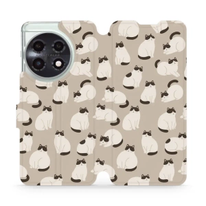 Phone Case OnePlus 11 5G - Design V160S