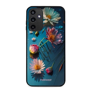 Phone Glossy Case Samsung Galaxy A15 4G - Design G013G